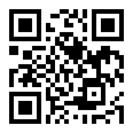 QR Code Imagens da Catedral de Notre Dame restaurada após incêndio