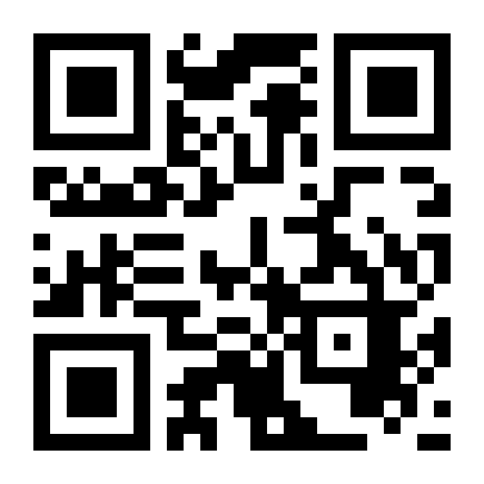 QR Code Imagens da Catedral de Notre Dame restaurada após incêndio
