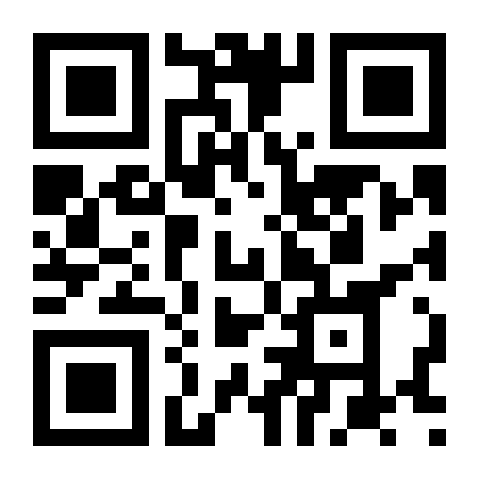QR Code Imagens da Catedral de Notre Dame restaurada após incêndio