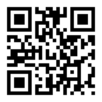 QR Code Jeitin de fazer queijo artesanal se torna patrimônio imaterial da humanidade