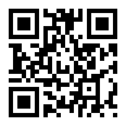 QR Code Jeitin de fazer queijo artesanal se torna patrimônio imaterial da humanidade