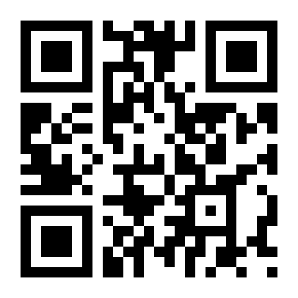 QR Code Jeitin de fazer queijo artesanal se torna patrimônio imaterial da humanidade