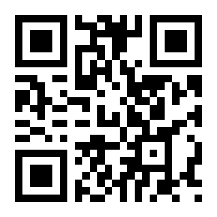 QR Code Jeitin de fazer queijo artesanal se torna patrimônio imaterial da humanidade