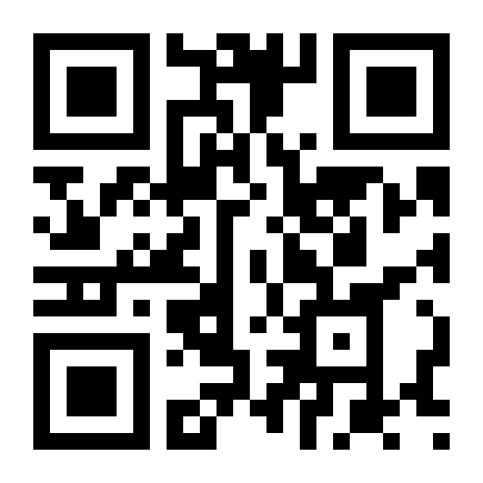 QR Code A cidade de Uberlândia recebe o 1 Encontro de Empreendedores Da Videira Uberlândia
