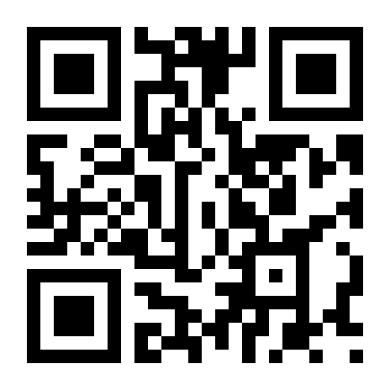 QR Code A cidade de Uberlândia recebe o 1 Encontro de Empreendedores Da Videira Uberlândia