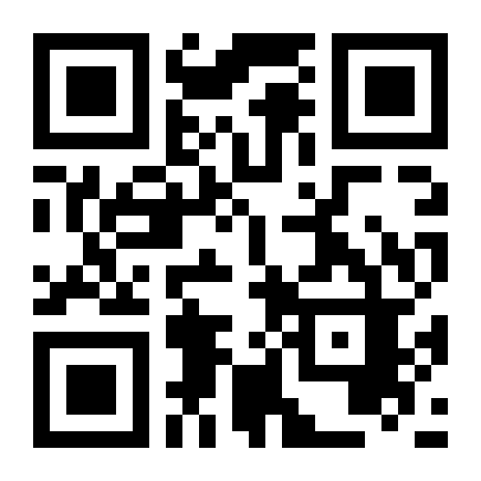 QR Code Abrigo para animais está vazio, todos foram adotados e tem fila de pretendentes na porta