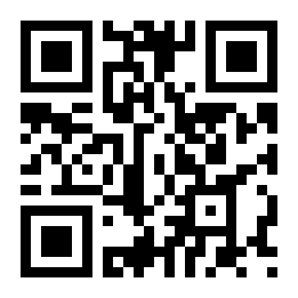 QR Code Abrigo para animais está vazio, todos foram adotados e tem fila de pretendentes na porta
