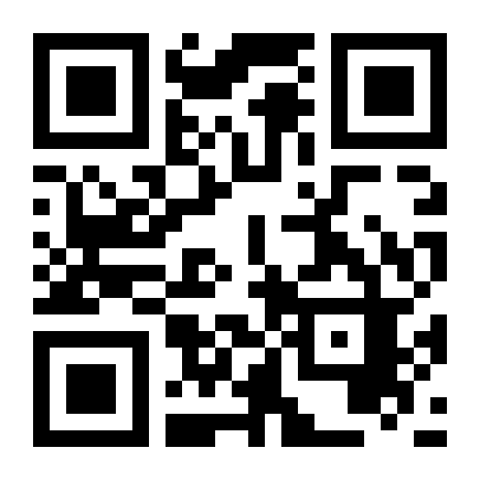 QR Code Criminosos usam falsa versão do programa gerador do IR para instalar vírus