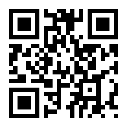 QR Code Criminosos usam falsa versão do programa gerador do IR para instalar vírus