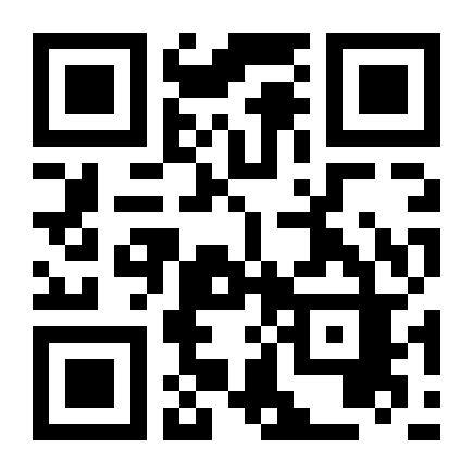 QR Code 10 Curiosidades sobre o Espaço que Você Provavelmente Não Sabia