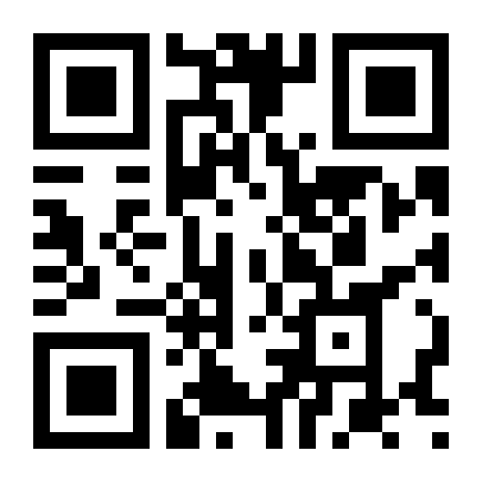 QR Code 10 Curiosidades sobre o Espaço que Você Provavelmente Não Sabia