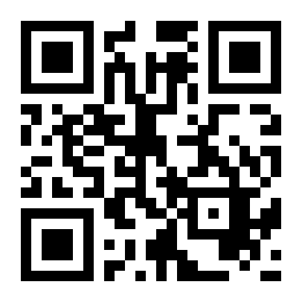 QR Code 20 anos de Harry Potter no cinema - como estão os atores hoje