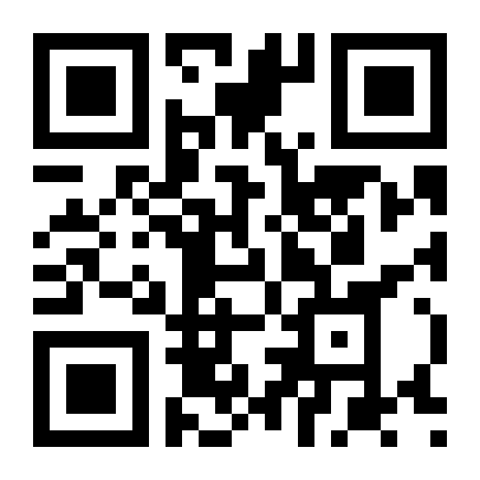 QR Code A Blue Origin lança com segurança quatro astronautas comerciais ao espaço