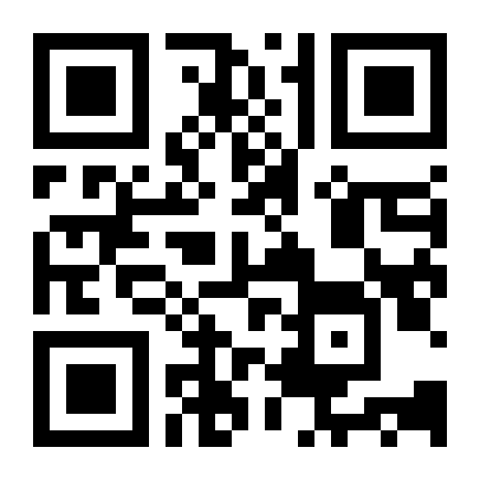 QR Code A Blue Origin lança com segurança quatro astronautas comerciais ao espaço