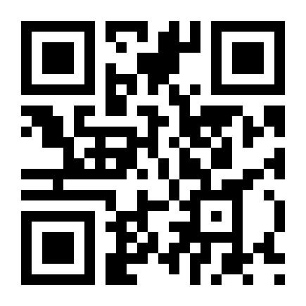 QR Code A empresa Facebook pagará multa milionária por uso indevido de dados biométrico