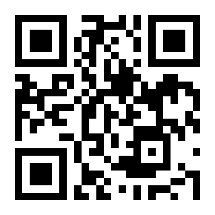 QR Code A ponte histórica que será desmontada para iate de Jeff Bezos passar