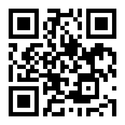QR Code Ação social oferece atividades de saúde e bem-estar em Uberlândia