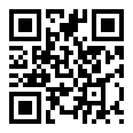 QR Code Ações do Twitter saltam 23 por cento após Elon Musk, da Tesla, comprar 9,2 por cento das ações