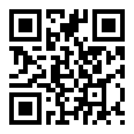 QR Code Água fora da Terra Novo estudo questiona descoberta em exoplaneta
