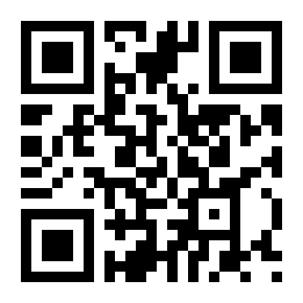 QR Code Água fora da Terra Novo estudo questiona descoberta em exoplaneta