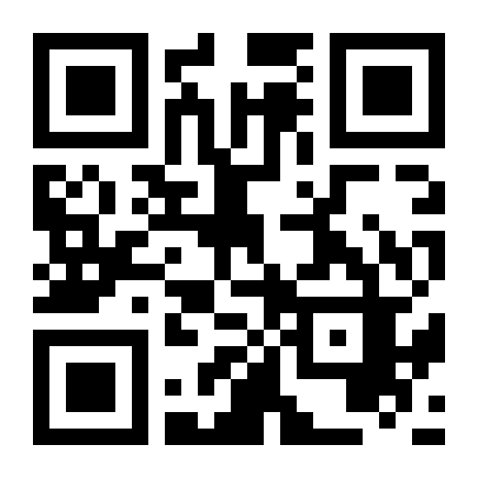 QR Code Água fora da Terra Novo estudo questiona descoberta em exoplaneta