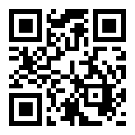 QR Code AliExpress anuncia que terá lojas oficiais de marcas brasileiras