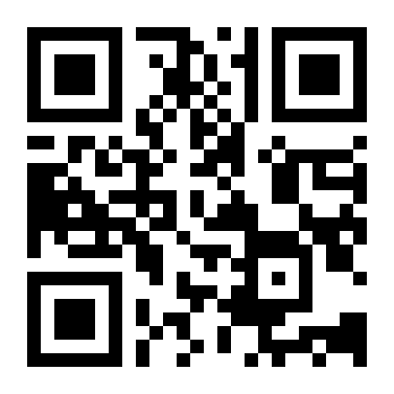 QR Code Amazon Prime Video os 11 melhores filmes disponíveis no streaming