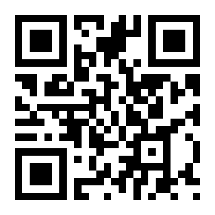 QR Code Amazon Prime Video os 11 melhores filmes disponíveis no streaming