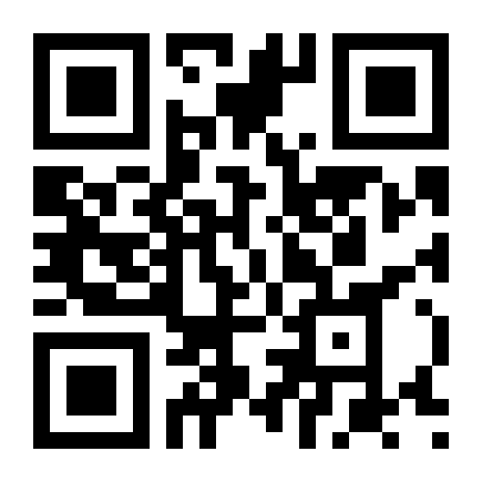 QR Code Amazon Prime Video os 11 melhores filmes disponíveis no streaming