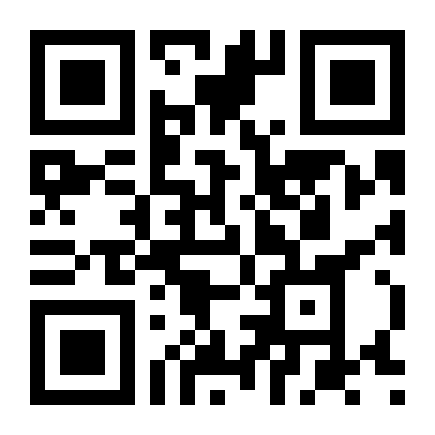 QR Code Angelina Jolie cria perfil no Instagram após receber carta de jovem afegã