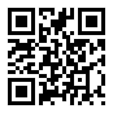QR Code Angelina Jolie cria perfil no Instagram após receber carta de jovem afegã