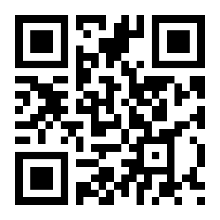 QR Code Angelina Jolie cria perfil no Instagram após receber carta de jovem afegã