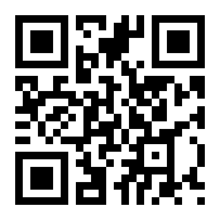 QR Code Anvisa propõe rótulos de alimentos com alertas sobre alto teor de açúcar, gordura e sódio