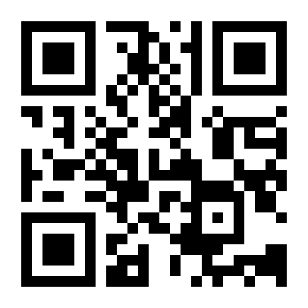 QR Code Apple, Facebook e Warren Buffett: Aqui estão as 25 principais ações da geração do milênio