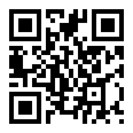 QR Code Apple lança cursos online com certificado para trabalhar com TI