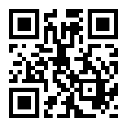 QR Code Apple lança cursos online com certificado para trabalhar com TI