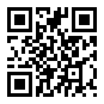 QR Code Apple lançará iOS 16 com novos apps e interação renovada com iPhone