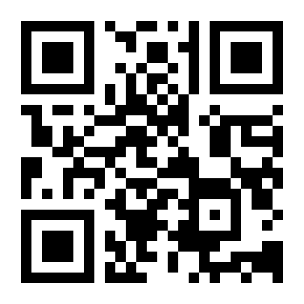 QR Code Apple TV Streaming da Apple anuncia valor e data de lançamento no Brasil