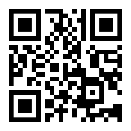 QR Code Árvore cai em Uberlândia e atinge carro na Avenida Monsenhor Eduardo