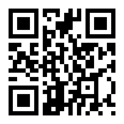 QR Code Atherton, a cidade mais rica dos EUA, onde a casa mais barata vale R$ 11 milhões