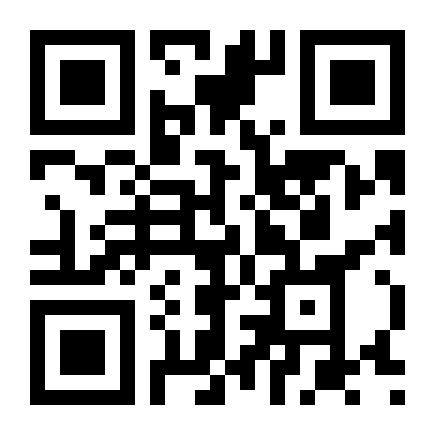 QR Code Avaliação JAC T40 Plus 2021 fica mais equipado