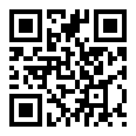 QR Code Avaliação JAC T40 Plus 2021 fica mais equipado