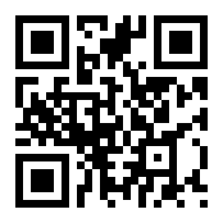 QR Code Bill Gates diz que estes são os únicos três mestres que a IA não poderá substituir