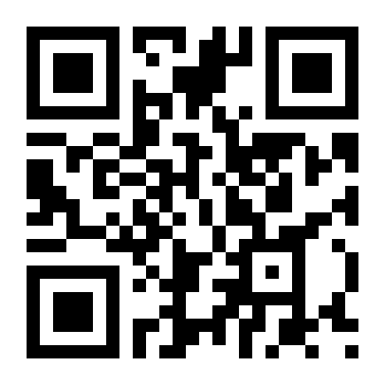 QR Code Botoeiras Sonoras para acessibilidade começam a ser instaladas