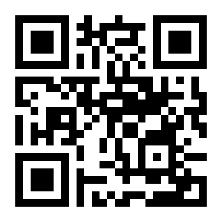 QR Code Botoeiras Sonoras para acessibilidade começam a ser instaladas