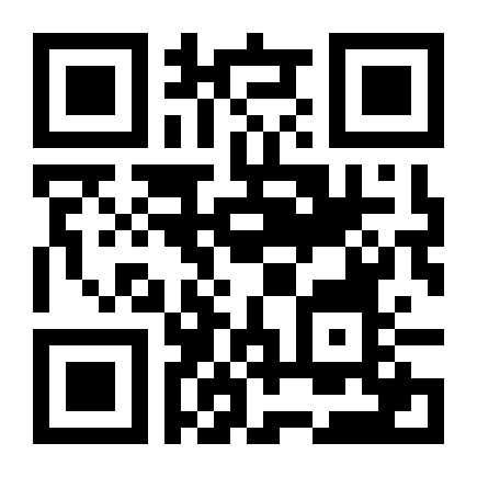QR Code Brasil conquista prêmio de Engenharia de Excelência em torneio mundial de robótica