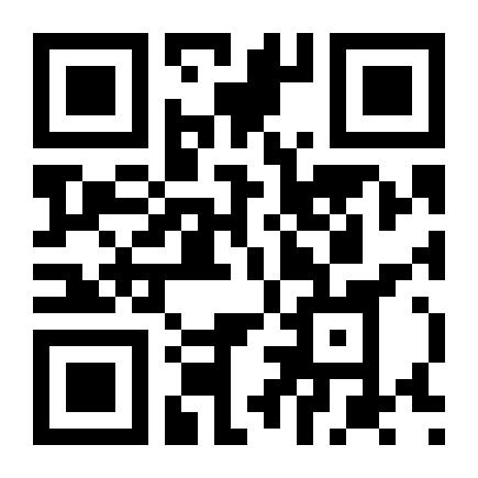 QR Code Brasil conquista prêmio de Engenharia de Excelência em torneio mundial de robótica