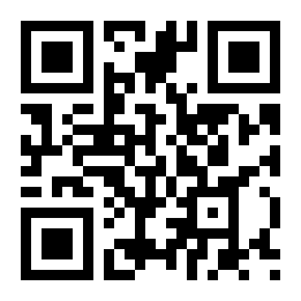 QR Code Brasil mantém posição no Índice de Desenvolvimento Humano em 2019
