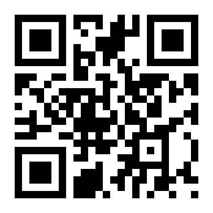 QR Code Cão canta versão de música natalina com Pavarotti e vira sensação