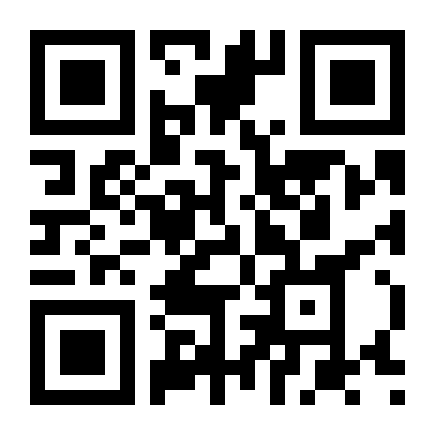 QR Code Casas de cidade na Itália são vendidas a 6 reais, próximo a Roma